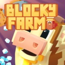 方块农场-Blocky Farm