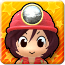 地下冒险派对-Spelunker Party!